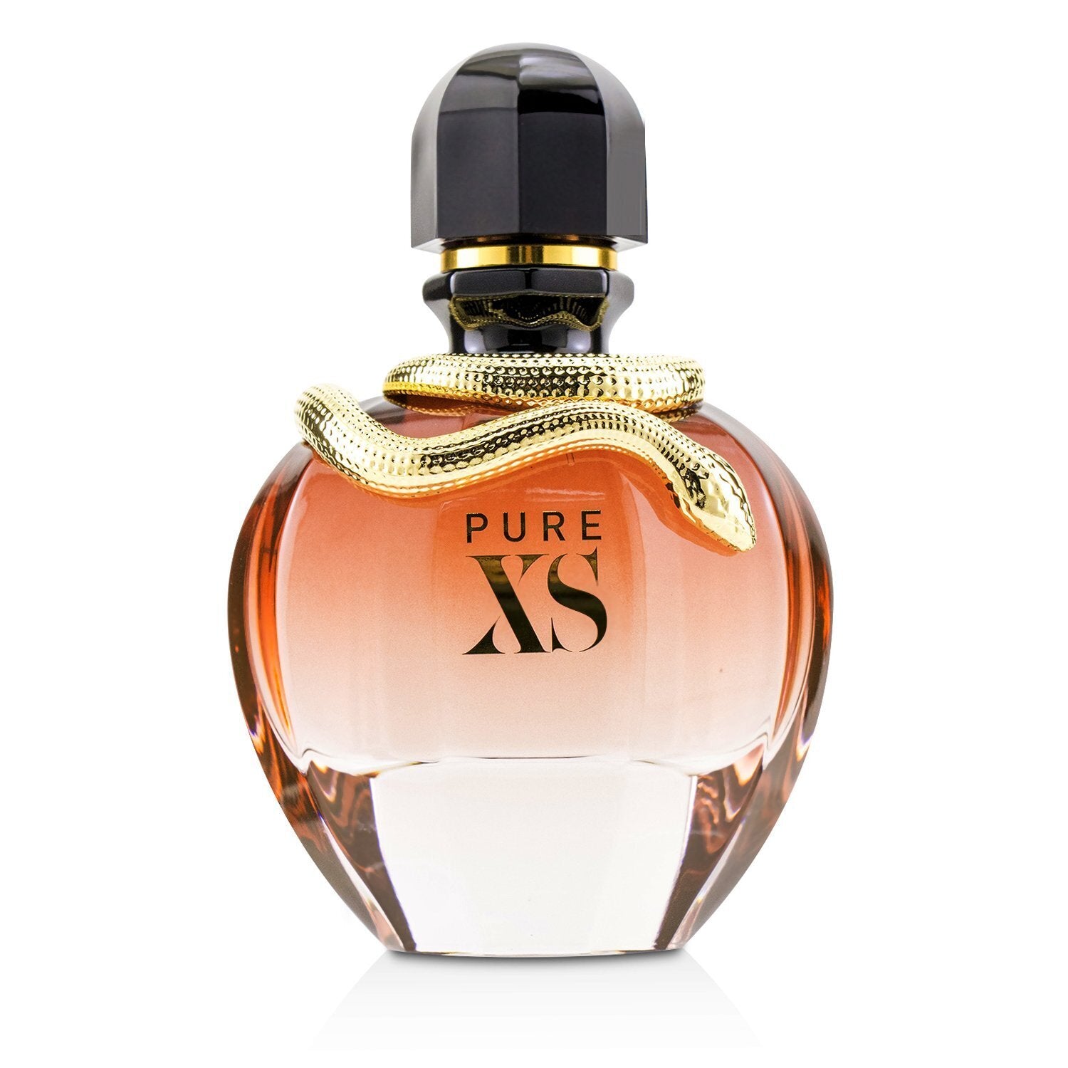Authentic Paco Rabanne Pure XS 80ML