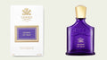 Authenticate Creed Queen Of Silk Millesime Woman 75 ml