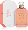 Authentic KAYALI EDEN SPARKLING LYCHEE | 39 Eau de Parfum