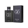 Authentic Armani Beauty  Acqua Di Gio Parfum with Bergamot & Rosemary 125ML