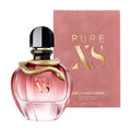 Authentic Paco Rabanne Pure XS 80ML