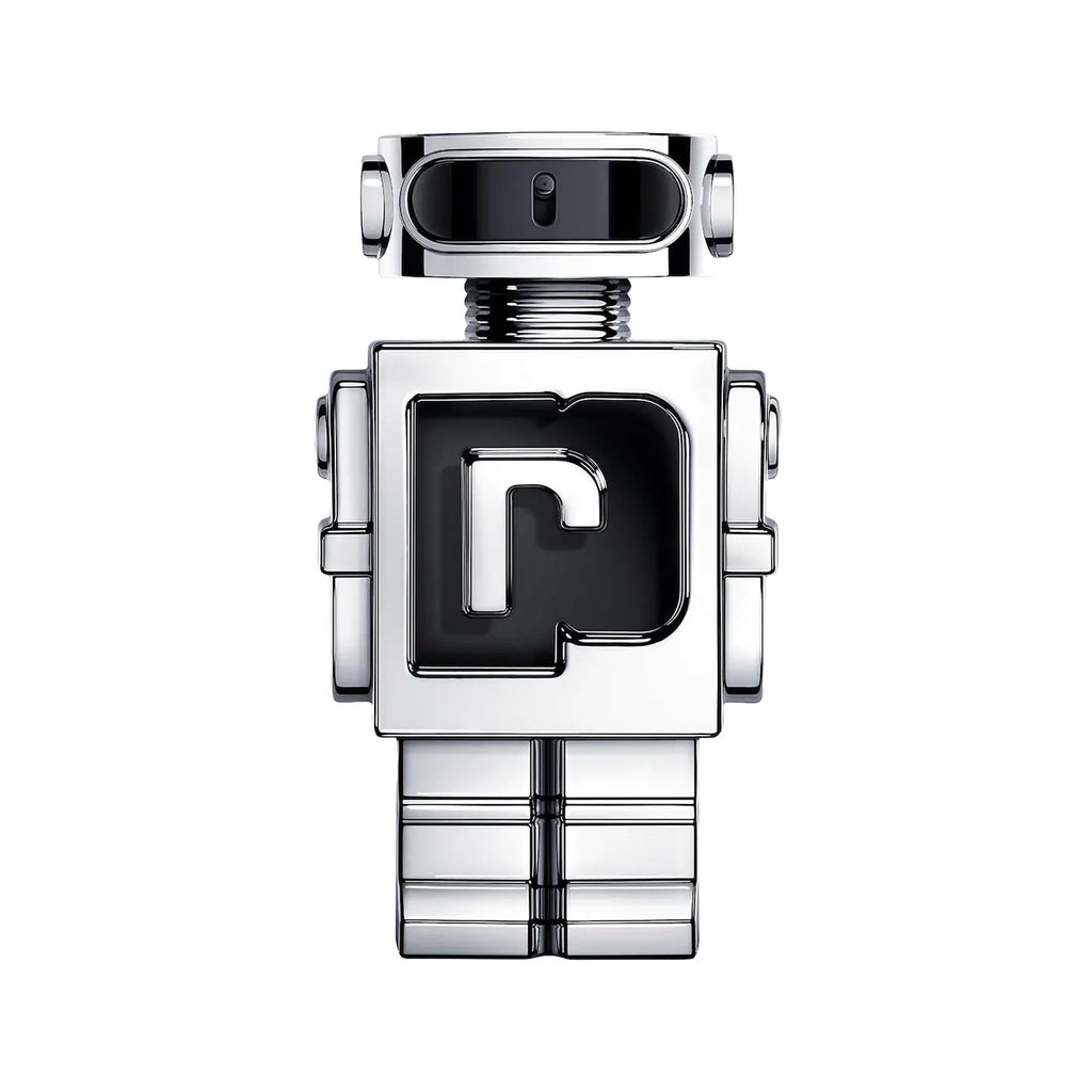 Authentic Paco Rabanne Phantom Cologne for Men 100ML