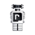 Authentic Paco Rabanne Phantom Cologne for Men 100ML