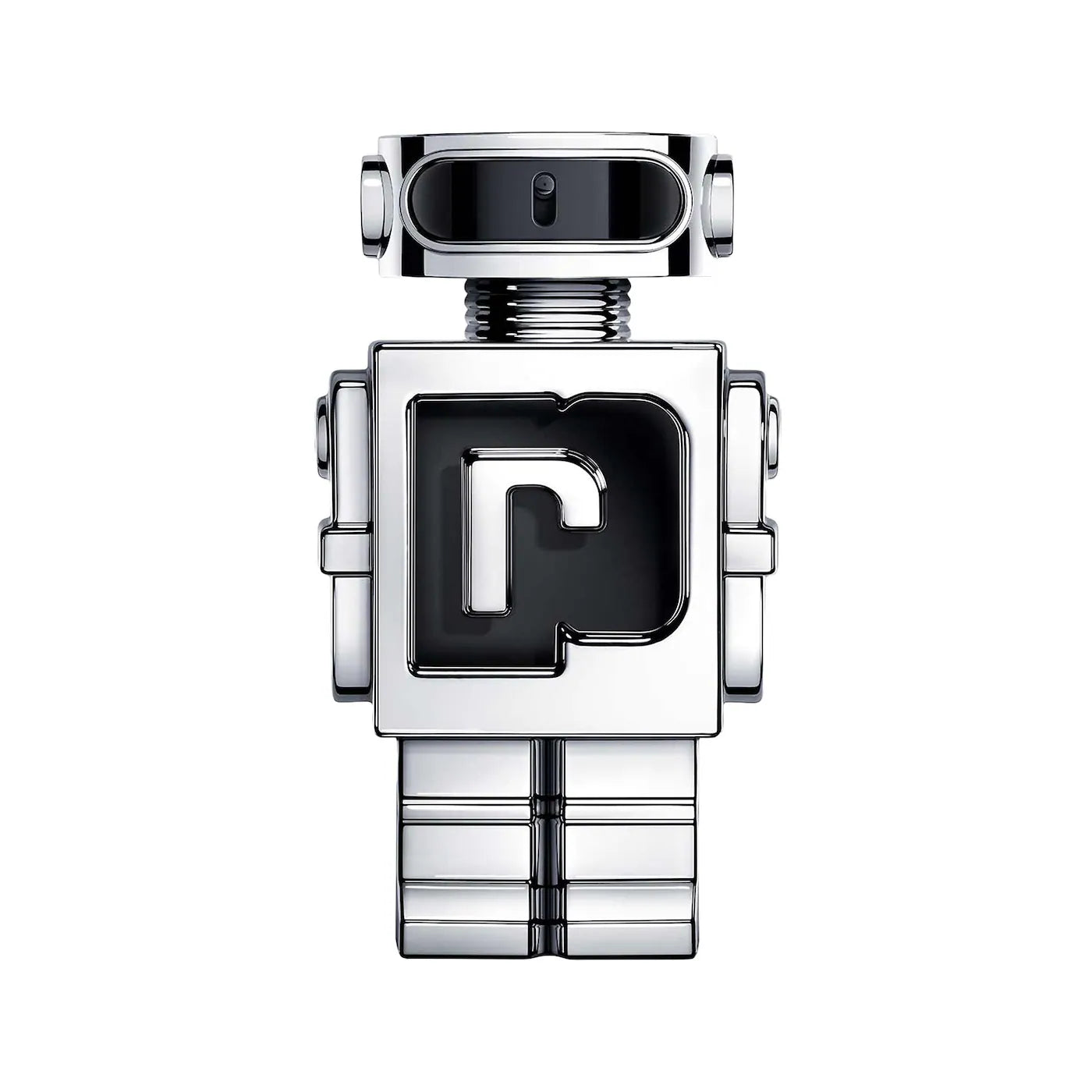 Authentic Paco Rabanne Phantom Cologne for Men 100ML