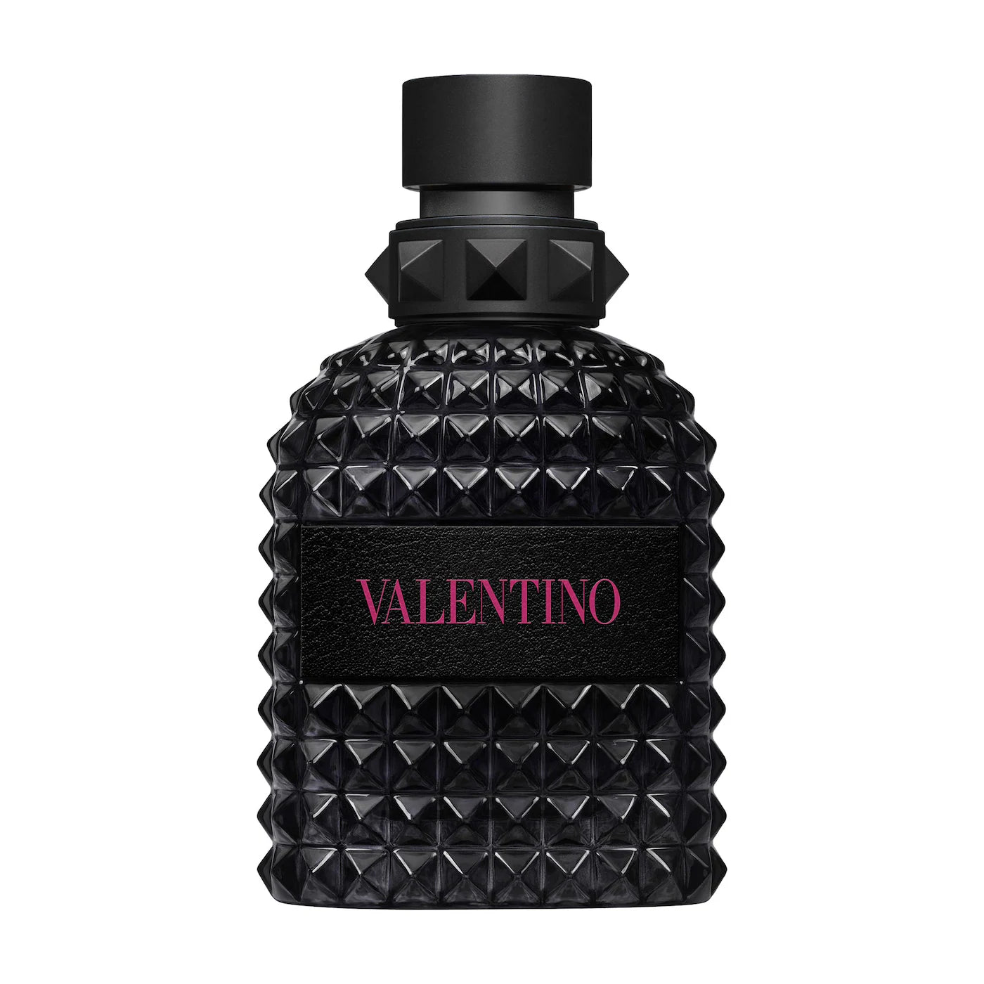 Authentic Valentino Born in Roma Uomo Extradose Parfum 100ML