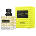 Authentic Born in Roma Donna Yellow Dream Eau de Parfum 100ML