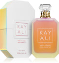 Authentic KAYALI VANILLA CANDY ROCK SUGAR | 42 Eau de Parfum 100ML