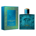 Authentic Versace Eros Pour Eau de Parfum 100ML